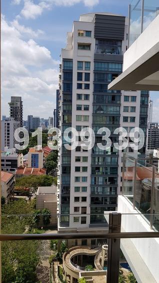 Prestige Heights thumbnail photo